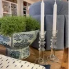 Olsson&Jensen, Christelle Candel holder