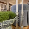 Olsson&Jensen, Yvette Candel holder