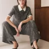 gallery-27297-for-115002
