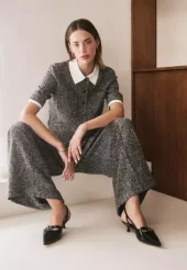gallery-27297-for-115002