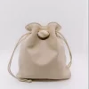 Casa Ayllon, Casilda Pourch Beige