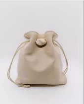 Casa Ayllon, Casilda Pourch Beige