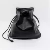 Casa Ayllon, Casilda Pouch Black