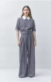 gallery-27299-for-115126
