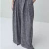 Suncoo Paris, Pantalon Jerk