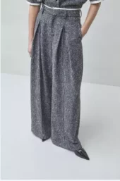 Suncoo Paris, Pantalon Jerk