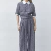 gallery-27300-for-115002