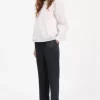 Skall Studio, Johanna Pants