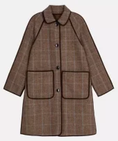 APOF, Diana Coat