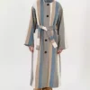 gallery-27309-for-115146