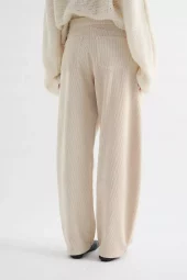 gallery-27314-for-115160