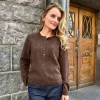 gallery-27315-for-115127