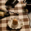 gallery-27318-for-115165