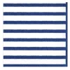 Caspari, Napkin Ble Bretagne