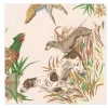 Caspari Napkin, Sologne