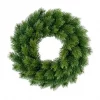 Mr Plant, Granriskrans 28 cm