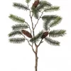 Mr Plant, Grankvist Green