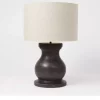 Olsson&Jensen, Dalton Tablelamp