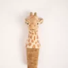 Olsson&Jensen, Bottle Stopper Giraffe
