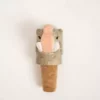 Olsson&Jensen, Bottle Stopper Elephant