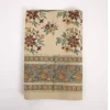 Olsson&Jensen, Bela Table Cloth grey/blue 150X300