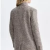 gallery-27327-for-115245