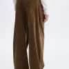 gallery-27330-for-115246