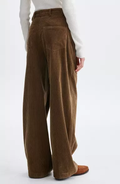 gallery-27330-for-115246