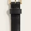 gallery-27335-for-115248
