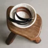 gallery-27334-for-115248