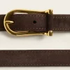 gallery-27336-for-115250