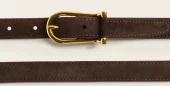 gallery-27336-for-115250