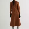 gallery-27337-for-115251
