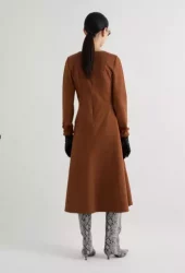 gallery-27337-for-115251