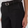 My Essential Wardrobe, 30 The Lara 115, Black