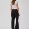 gallery-27338-for-115255