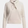 Essentiel Antwerp, Kasa Pullover With Beads