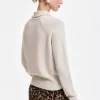 gallery-27340-for-115256