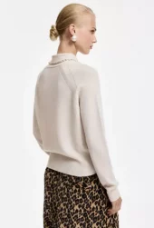 gallery-27340-for-115256
