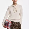 gallery-27339-for-115256