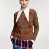gallery-27341-for-115257