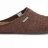 Shepherd, Cilla slippers Moro