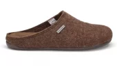 Shepherd, Cilla slippers Moro