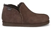 Shepherd, Annie slippers Moro