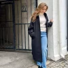 gallery-27343-for-115172