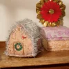 Sissel Edelbo, Gingerbread House Large 010