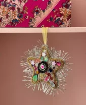 gallery-27345-for-115266