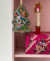 gallery-27346-for-115267