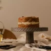 Olsson&Jensen, Abel Cake Plate