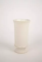 Olsson&Jensen, Antoinette vase medium